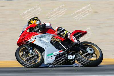 media/Mar-25-2024-Moto Forza (Mon) [[8d4319bd68]]/2-Advanced Group/Session 2 (Turns 9 and 10)/